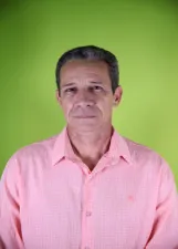 ALAN CARLOS