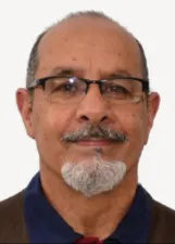 Manoel Ribeiro