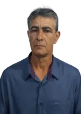 João Otaviano