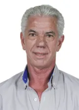 SYNVAL APARECIDO MARIOTTO