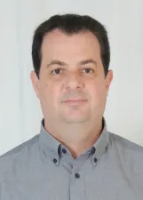 André Zuquerato