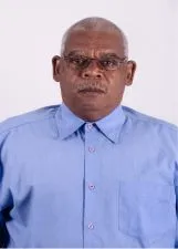 Julio Bessa