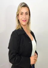 Nete de Hematita