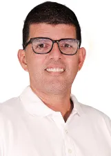 GUSTAVO MIRANDA