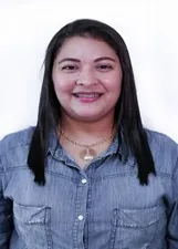 Patricia Favacho