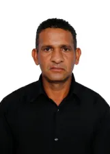AGNALDO