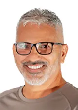 ÍTALO DUARTE
