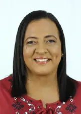HOZANA