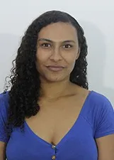 LAISA CAMILA