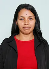 JÉSSICA SILVA