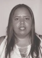 FRANCICLEUDA
