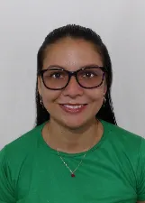 Luelene Oliveira