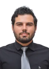 JONATAS GOMES PERSONAL TRAINER