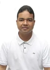 Claudinei de Zé Coreca
