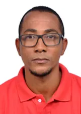 PROFESSOR RUBENS
