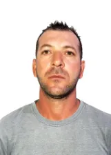 Kleber