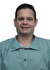 STEFANO BRAVIN