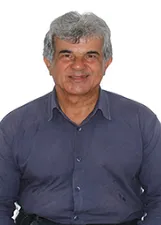 ANTÔNIO DAVI PATETA