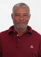 JOÃO PRETO