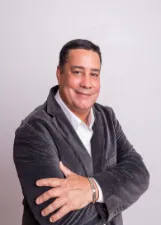 AGNALDO LUZ