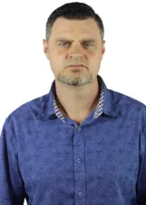 Marcos Starke