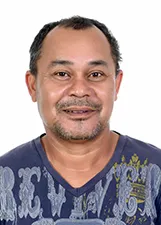 Genário da Silva