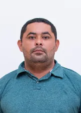 Naldinho