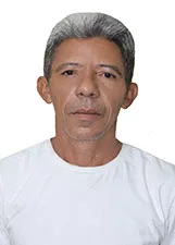 Roberto Irineu