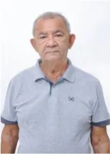 CHICO LOTERO