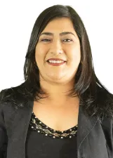 ROSANA SOUZA