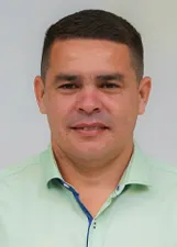 Peu do Araticum