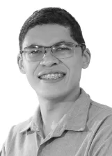 Professor Rodolfo