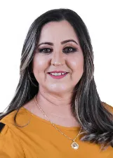 Nilde de Divone