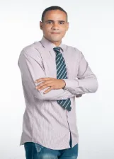 ISAIAS SOUZA