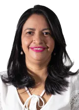Dr.. Elizangela