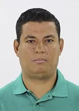 Juninho do Mazinho