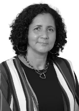 Nilda do Pedro