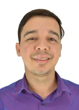 Léo Patriota