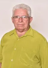 PELÉ BRANCO