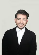 Luiz Gimenes
