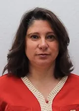 Doris Soares Henke
