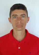 CARLOS ANTONIO