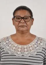 JOSEFINA SANTOS