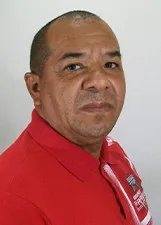 Gerson Maia