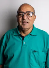 Carlos Alves