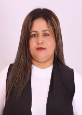 JOANA DE DADAL