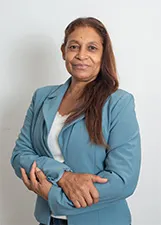DIVINA SÃO VICENTE