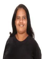 Marcia de Amado