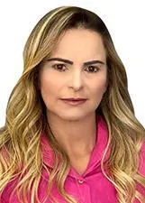 Edilene