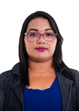Diná Tavares